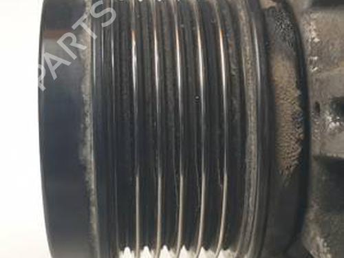 Alternator CITROËN C3 AIRCROSS II (2R_, 2C_) 1.5 BlueHDi 100 (2CYHYJ) | BP31240820M7 