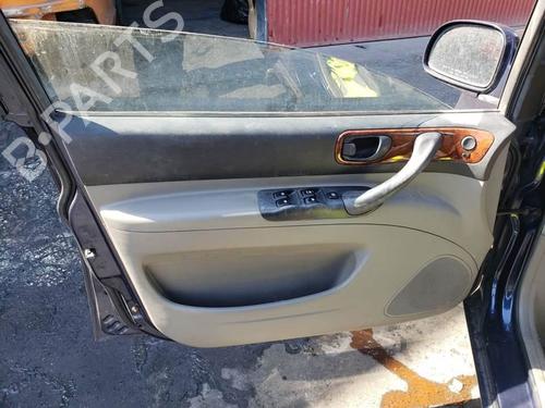 Left taillight DAEWOO REZZO (U100) 1.6 | BP18826133C34 - Image 11