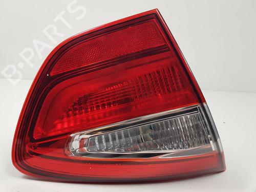 left-tailgate-light-kia-rio-iii-ub-2011-2012-2013-2014-2015-2016-2017-35973354 main image