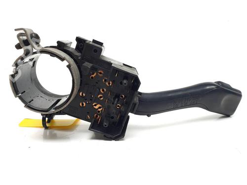 Steering column stalk SEAT LEON (1M1) 1.9 TDI | BP28367472I23 - Image 2