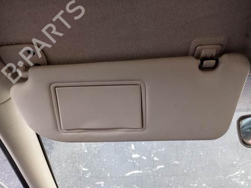 Mass air flow sensor CITROËN XSARA (N1) 2.0 HDi 90 | BP12856220M95 