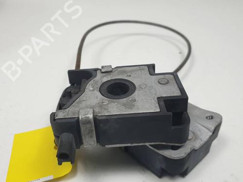 hood-lock-bmw-3-e46-1997-1998-1999-2000-2001-2002-2003-2004-2005-34643760 main image