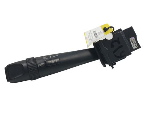 Used Steering column stalk Steering column stalk VOLVO XC90 I (275) D5 AWD (163 hp) 36315131 36315131