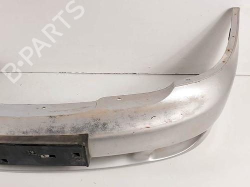 Other DAEWOO REZZO (U100) | BP6859979O1 - Image 10