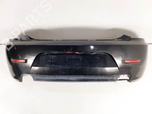 Używane Zderzak tylny ALFA ROMEO 147 (937_) 1.6 16V T.SPARK ECO (937.AXA1A, 937.BXA1A) (105 hp) 29245357