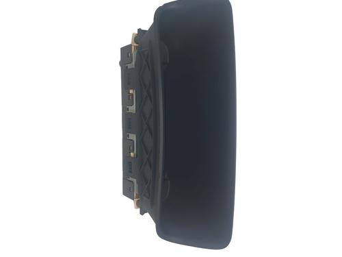 Used Display monitor Display monitor 38105483 38105483