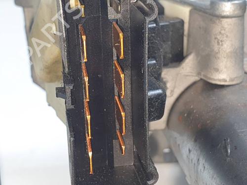 Steering column CHRYSLER PT CRUISER (PT_) 2.2 CRD | BP30801006M21  - Image 6