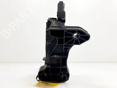 Pedal FORD TRANSIT CONNECT (P65_, P70_, P80_) 1.8 TDCi | BP16500138I4 
