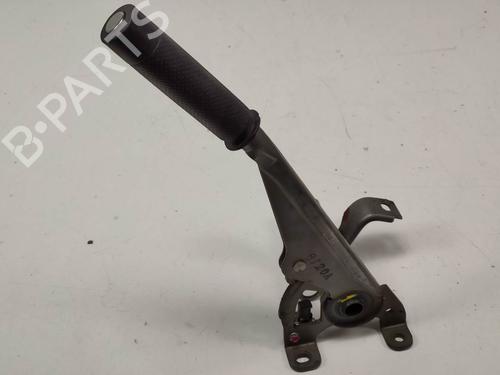 Used Hand brake CHEVROLET LACETTI (J200) 1.6 (109 hp) 9579477