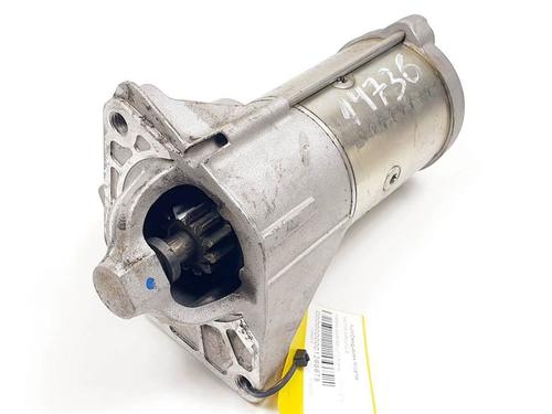 Used Starter Starter 25403474 25403474