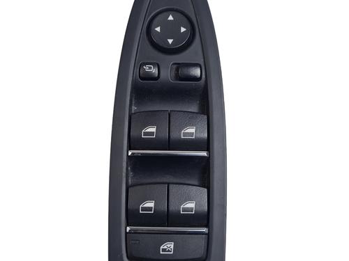 right-front-window-switch-bmw-1-f20-2011-2012-2013-2014-2015-2016-2017-2018-2019-36671280 main image