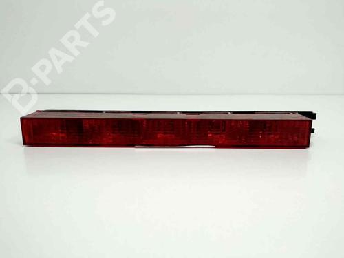 Used Third brake light Third brake light FORD FOCUS II Turnier (DA_, FFS, DS) 1.6 TDCi (109 hp) 7547912 7547912