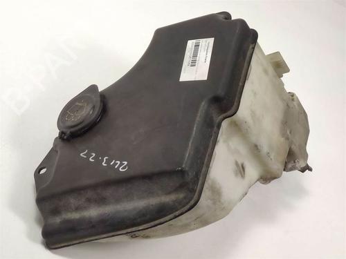Sprinklertank Sprinklertank BMW 3 (E46) 320 d (150 hp) 9673490 9673490