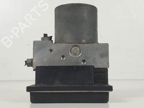 ABS pump BMW 5 (E60) 520 d | BP14939540M43 