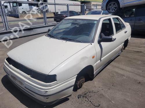 Used Parts SEAT TOLEDO I (1L2) 1.8 i (90 hp) 3474998