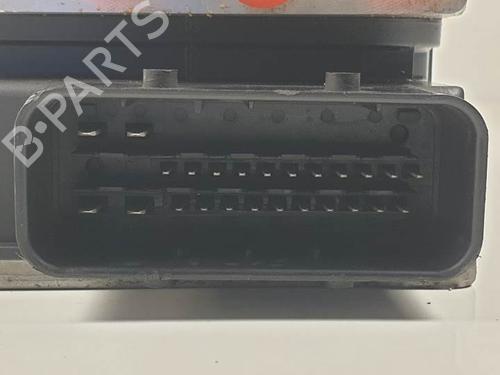 ABS pump SAAB 9-3 (YS3F, E79, D79, D75) 1.9 TiD | BP24947235M43 