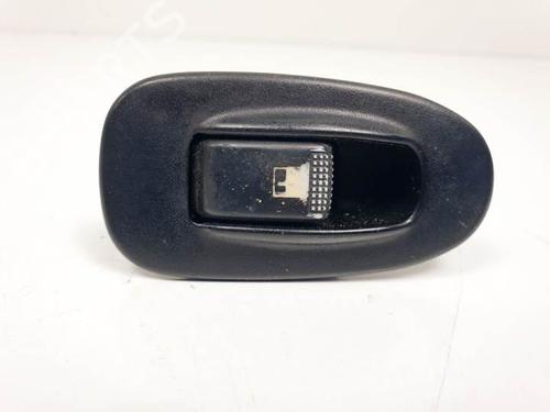 Right front window switch KIA SHUMA II (FB) 1.6 | BP15402327I26 