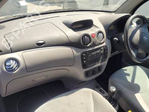 Elektronisk modul CITROËN C3 I (FC_, FN_) 1.4 16V HDi | BP29581867M83 