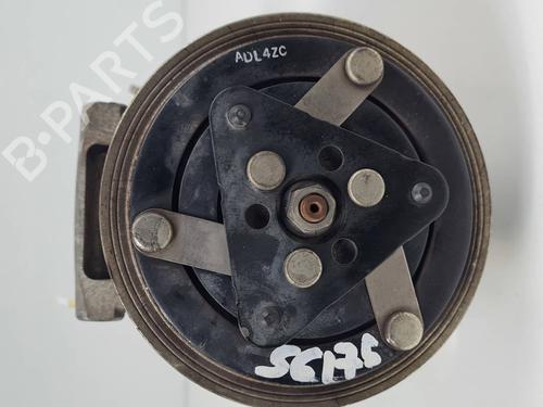  - Image 5