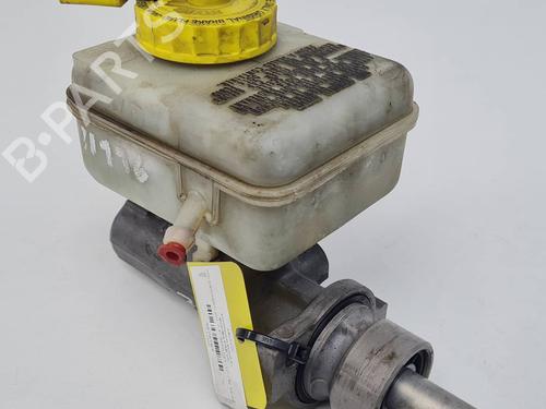 Used Brake master cylinder Brake master cylinder VW GOLF IV (1J1) 1.9 TDI (110 hp) 30586280 30586280