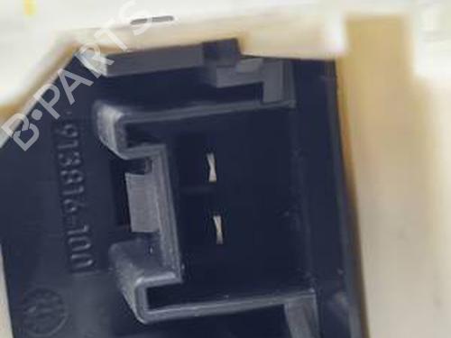 Front left window mechanism AUDI Q3 (8UB, 8UG) 2.0 TDI | BP30742260C22