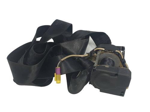 Front right seatbelt VW GOLF IV Variant (1J5) 1.9 TDI | BP38433336I25 - Image 2