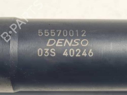 Injector OPEL MOKKA / MOKKA X (J13) 1.6 CDTI (_76) | BP30919191M100