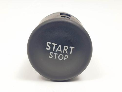 Used Switch Switch RENAULT MEGANE III Hatchback (BZ0/1_, B3_) 1.5 dCi (86 hp) 24984271 24984271