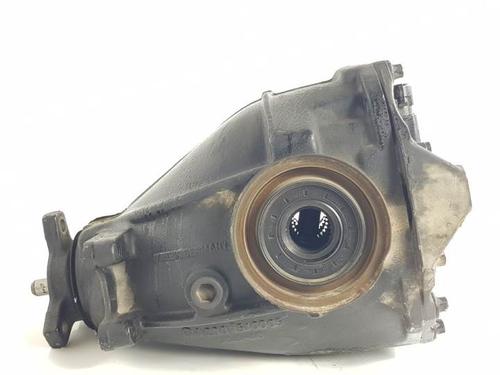 Used Rear differential MERCEDES-BENZ CLS (C219) CLS 350 (219.356) (272 hp) 12376358