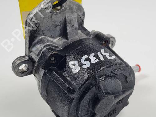 Vacuum pump CITROËN BERLINGO / BERLINGO FIRST Box Body/MPV (M_) 2.0 HDI 90 (MBRHY, MCRHY) | BP30120274M80