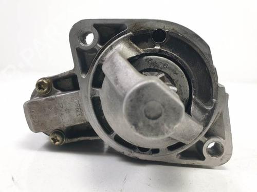 Starter HYUNDAI ELANTRA III Saloon (XD) 2.0 CRDi | BP10116951M8 