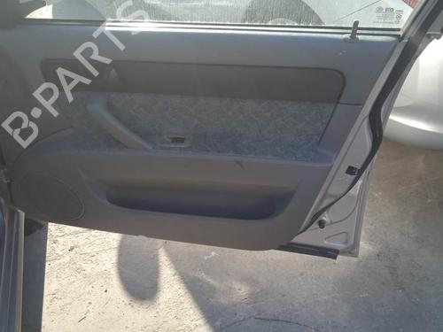  - Image 11