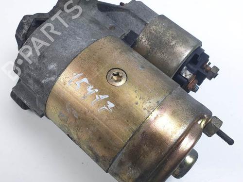 Starter PEUGEOT 205 I Convertible (741B, 20D) 1.6 CTI | BP29246336M8 