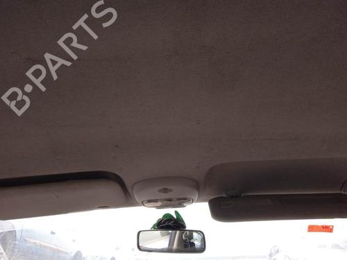  - Image 8