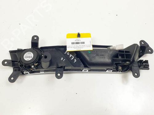 Front left interior door handle AUDI A6 Allroad C6 (4FH) 3.0 TDI quattro | BP27525930I13 