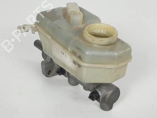Brake master cylinder SEAT IBIZA III (6L1) 1.4 TDI | BP12386863M77 
