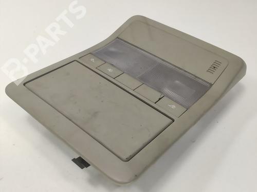 interior-roof-light-chevrolet-captiva-c100-c140-20-d-4wd-2006-8510271 main image