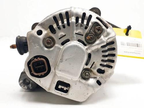 Alternator TOYOTA LAND CRUISER PRADO (_J12_) 3.0 D-4D (KDJ120, KDJ125, KDJ121) | BP18037272M7 