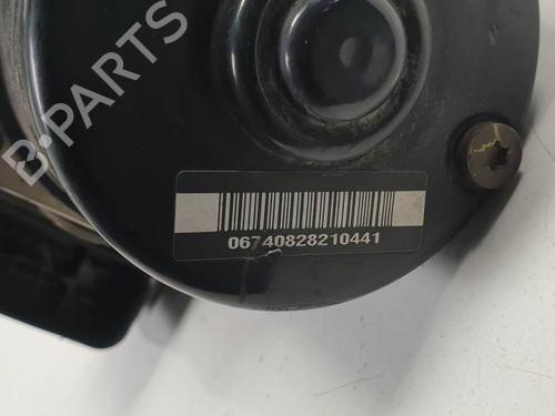 ABS pump OPEL ASTRA H (A04) 1.8 (L48) | BP10287289M43 