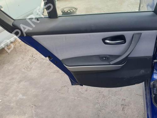 Injector BMW 3 (E90) 320 i | BP25139545M100  - Image 25