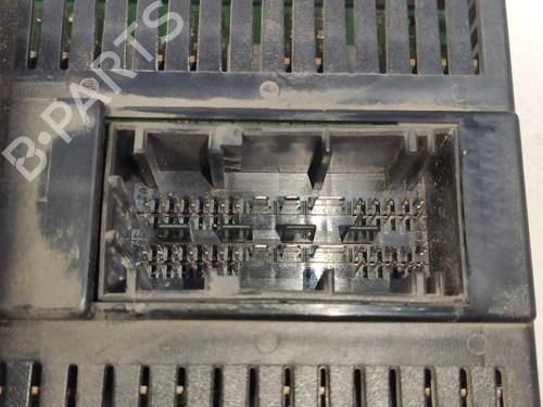 Headlight switch BMW 3 (E46) 320 i | BP9305600I24 