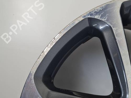 Fælk JAGUAR XE (X760) 2.0 D | BP34712260C45 - Image 6
