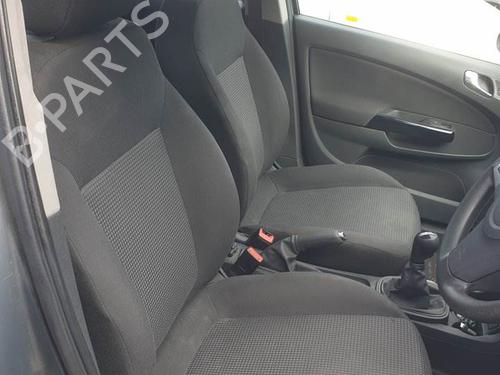 Starter OPEL CORSA D (S07) 1.4 (L08, L68) | BP16552658M8 - Image 11