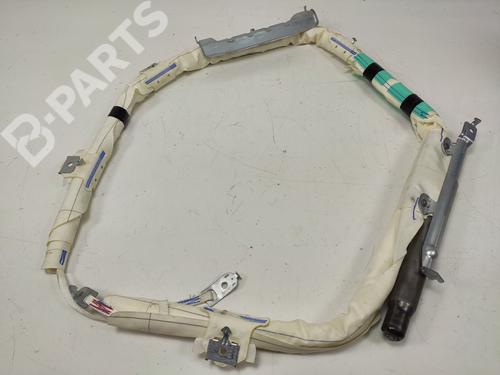 BP9500342C11 main image