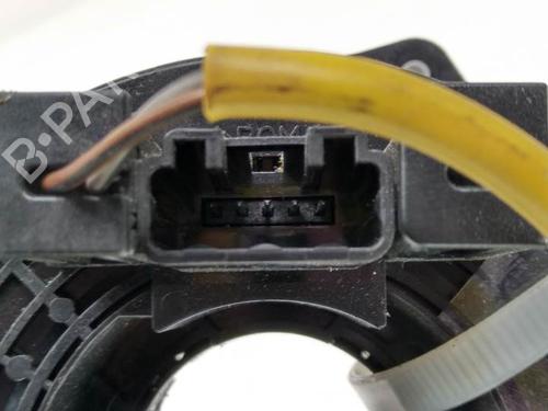 Kontaktrulle Airbag FORD FOCUS II (DA_, HCP, DP) 1.6 TDCi | BP8594295C102 