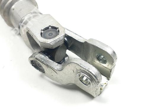 Steering column BMW 2 Gran Coupe (F44) M 235 i xDrive | BP30762891M21 - Image 4