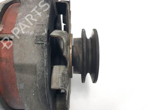 Alternator PEUGEOT 205 I (741A/C) 1.3 | BP25117775M7 