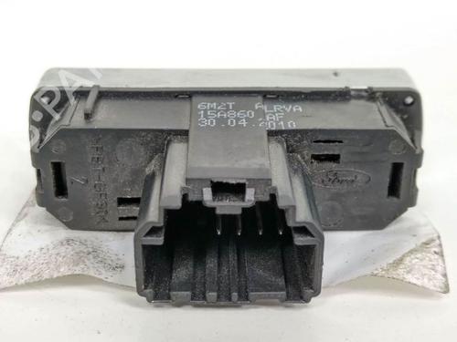 Switch FORD S-MAX (WA6) 2.0 TDCi | BP7844566I30 - Image 3