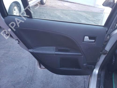 Gearbox FORD MONDEO III Turnier (BWY) 2.0 16V DI / TDDi / TDCi | BP16359399M3 