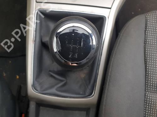 Switch OPEL ASTRA H TwinTop (A04) 1.8 (L67) | BP39423411I30  - Image 16